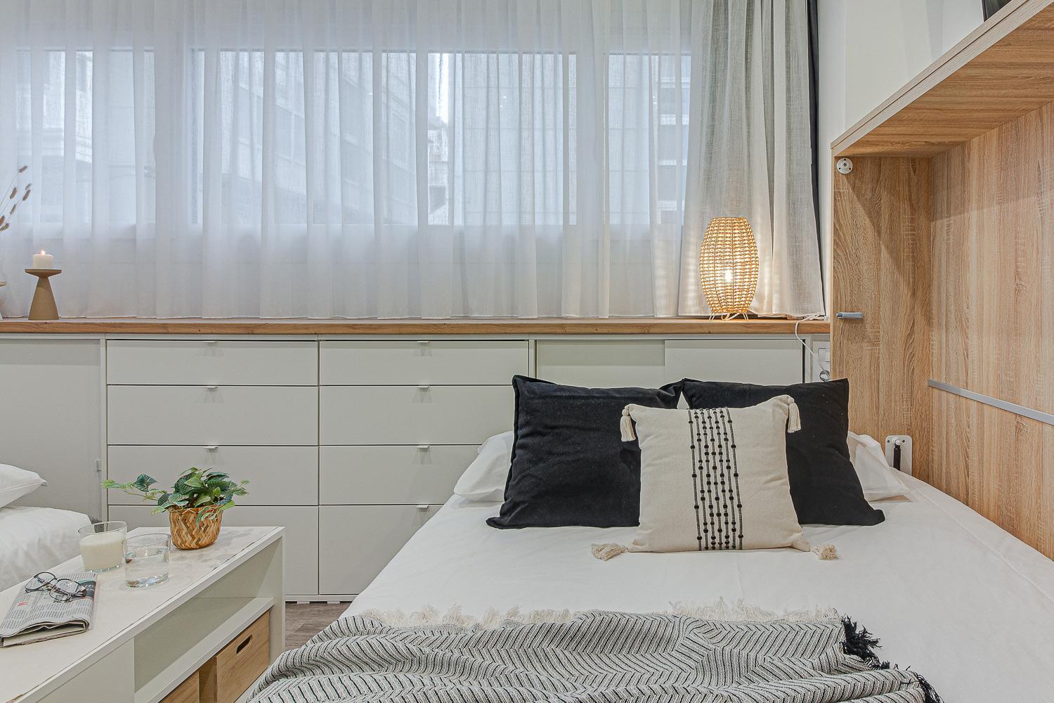 Super Centro Y Playa By Thebluewaveapartments Com ア・コルーニャ エクステリア 写真