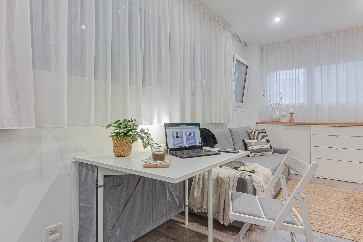 Super Centro Y Playa By Thebluewaveapartments Com ア・コルーニャ エクステリア 写真